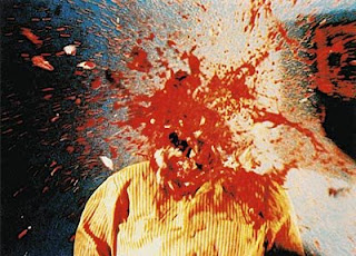 World+war+z+film+wiki