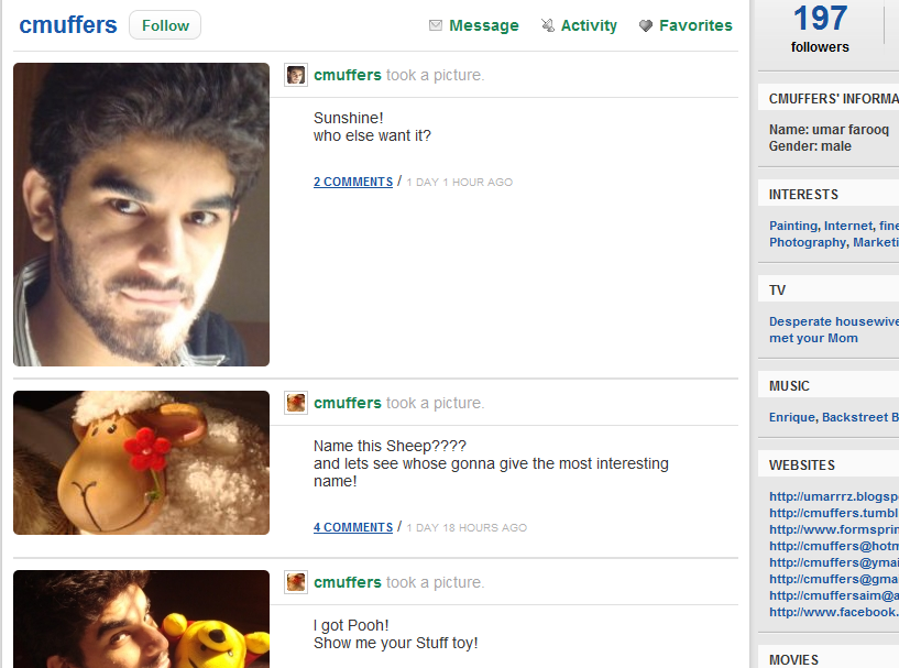 [db.PNG]