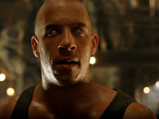 La batalla de Riddick VIN DIESEL Dvdrip Latino 1 Link Las+cronicas+de+Riddick+(1) La batalla de Riddick VIN DIESEL Dvdrip Latino 1 Link