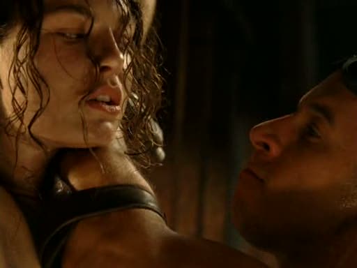 La batalla de Riddick VIN DIESEL Dvdrip Latino 1 Link Las+cronicas+de+Riddick+(2) La batalla de Riddick VIN DIESEL Dvdrip Latino 1 Link