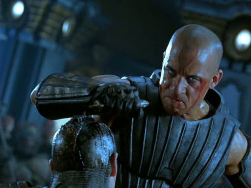 La batalla de Riddick VIN DIESEL Dvdrip Latino 1 Link Las+cronicas+de+Riddick+(5) La batalla de Riddick VIN DIESEL Dvdrip Latino 1 Link