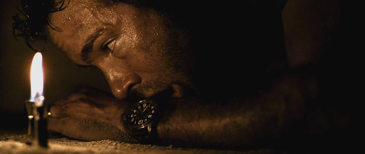 IMVU Hack FREE IMVU Credits Android/iOS 2018 - YouTube