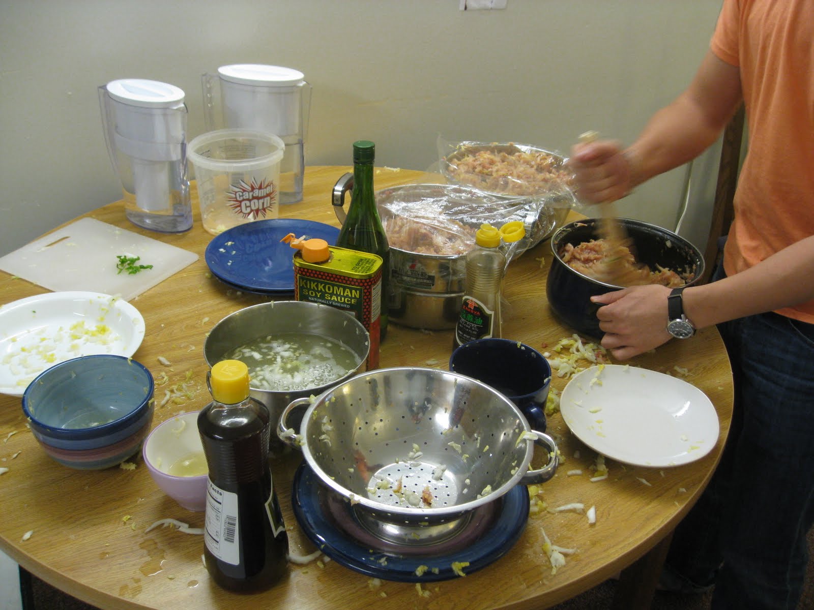 [IMG_1674.JPG]