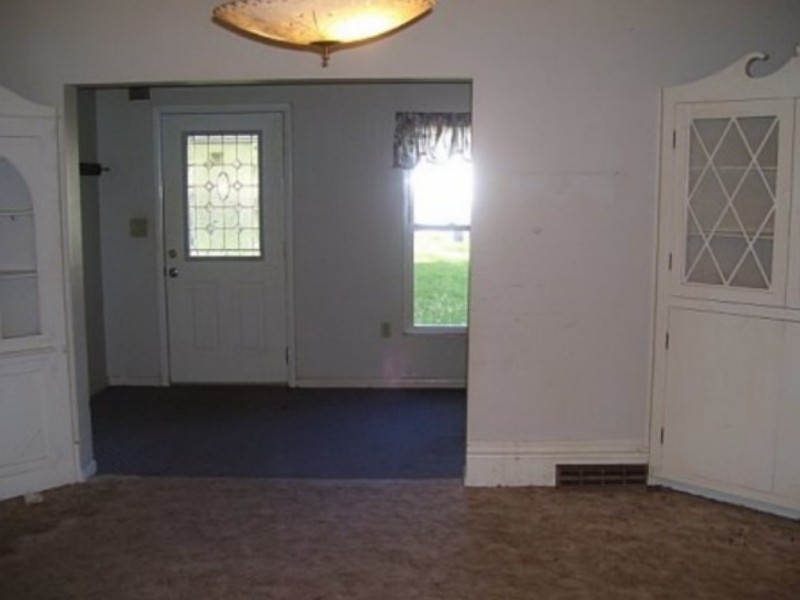 [232323232%7Ffp53679)nu=324;)6;4);82)WSNRCG=3273+6545432(nu0mrj.jpg]