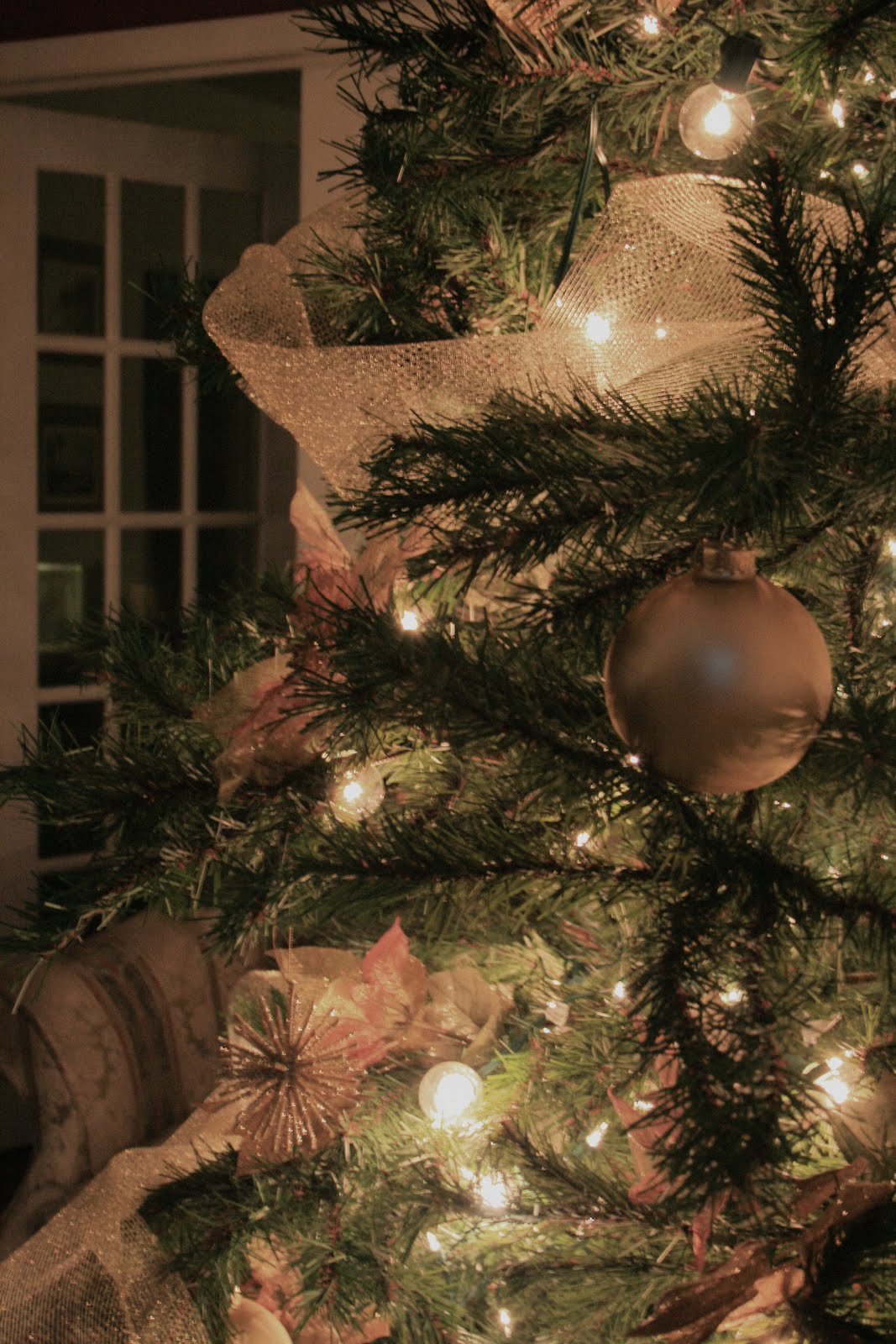 Christmas Tree Stand Cover DIY Show Off ™ DIY Decorating and Home