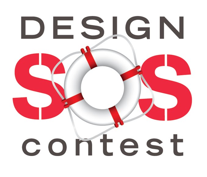 Logo Of Sos