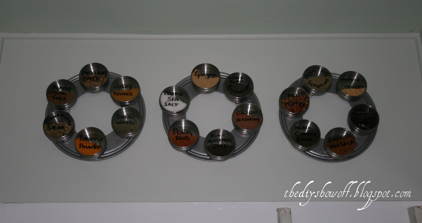 diy lazy susan spice rack house designs school diy spice loft diy project parade diy lazy susan spice rack house designs school diy spice loft diy project parade