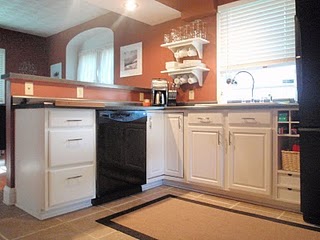 November 2010 - Page 2 of 3 - DIY Show Off ™ - DIY Decorating and Home