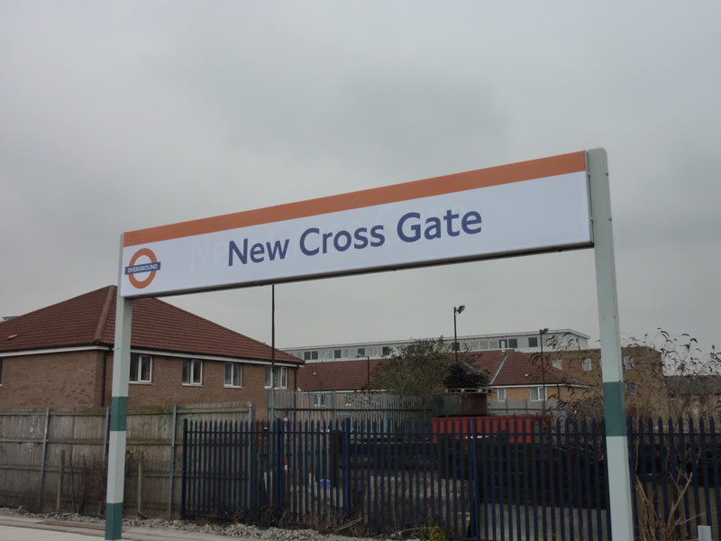 [newcrossgatesign.jpg]