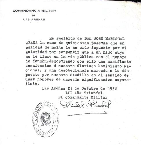 [Multapornombreen_nbsp]
