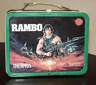 [rambo+lunchbox.JPG]