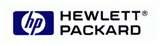 hewlett packard support