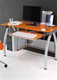 Home PC