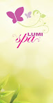 LUMI SPA