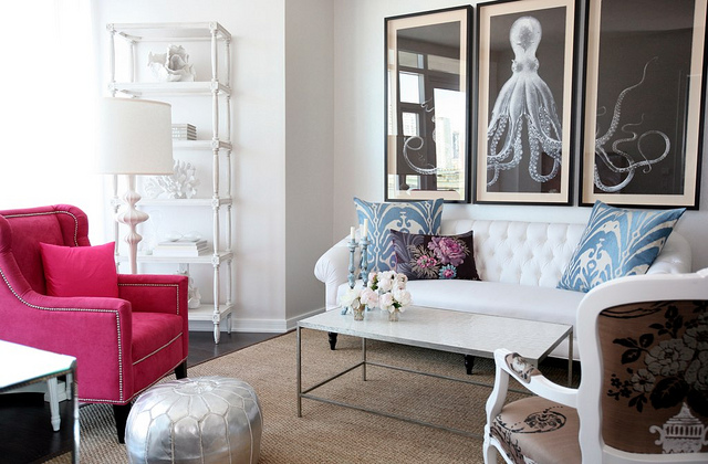 Parlour The Cross Design Decor New The Cross Decor Design Parlour The Cross Design Decor New The Cross Decor Design