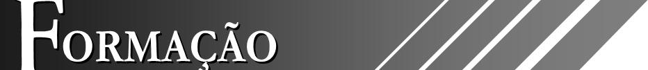 [formacao.JPG]