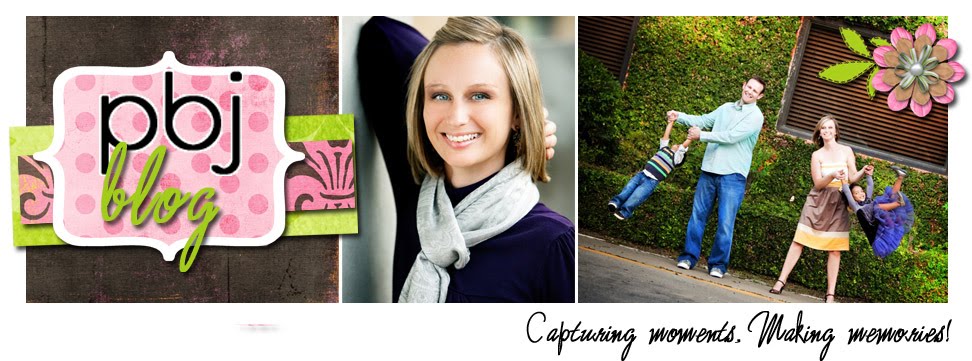Portraits by Jenn: Kerrville Tx: Newborn, Children, Family, High School Seniors