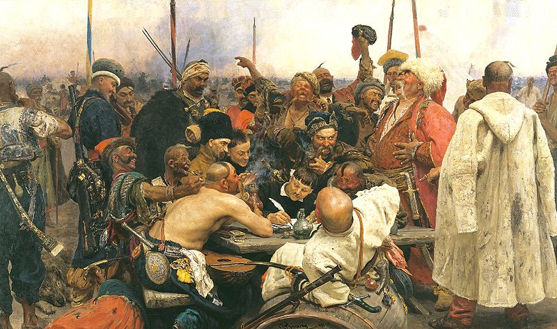 [800px-Repin_Cossacks.jpg]