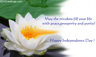 Indian-Independence-Day-Greetings.jpg