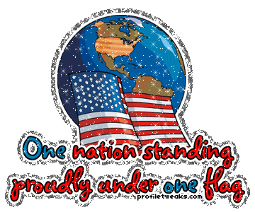 Independence Day Graphics