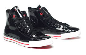 TOP 10 sepatu basket TERBAIK dunia ide--gue.blogspot.com - TOP 10 sepatu basket TERBAIK dunia
