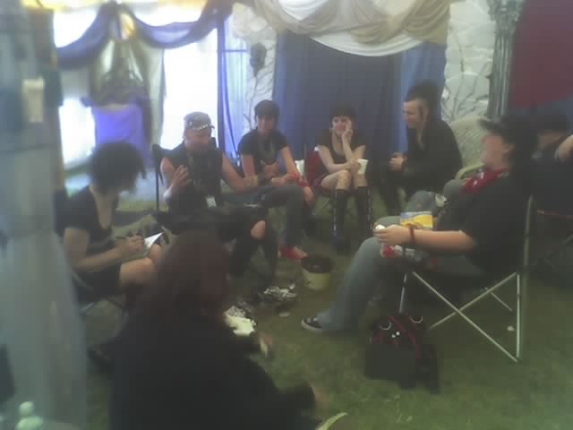 [bm-image-769365.jpe]