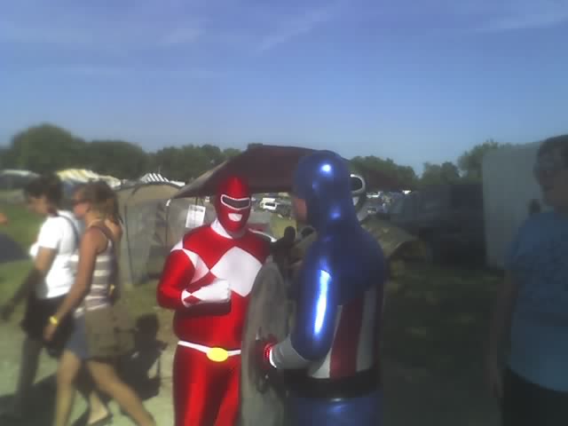 [bm-image-735652.jpe]