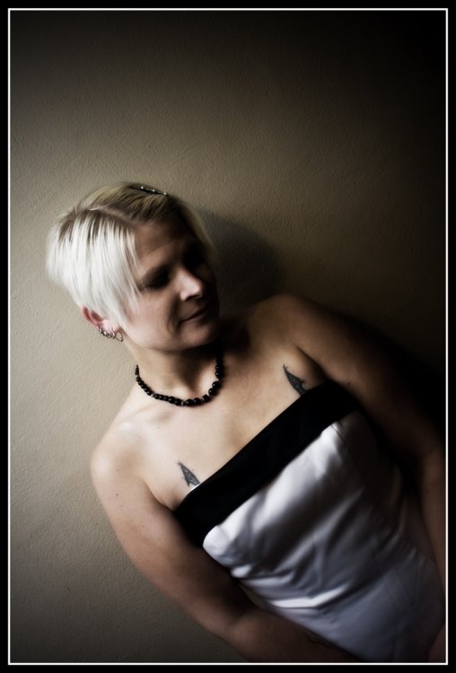 [3057503320_8995220b9b_o.jpg]