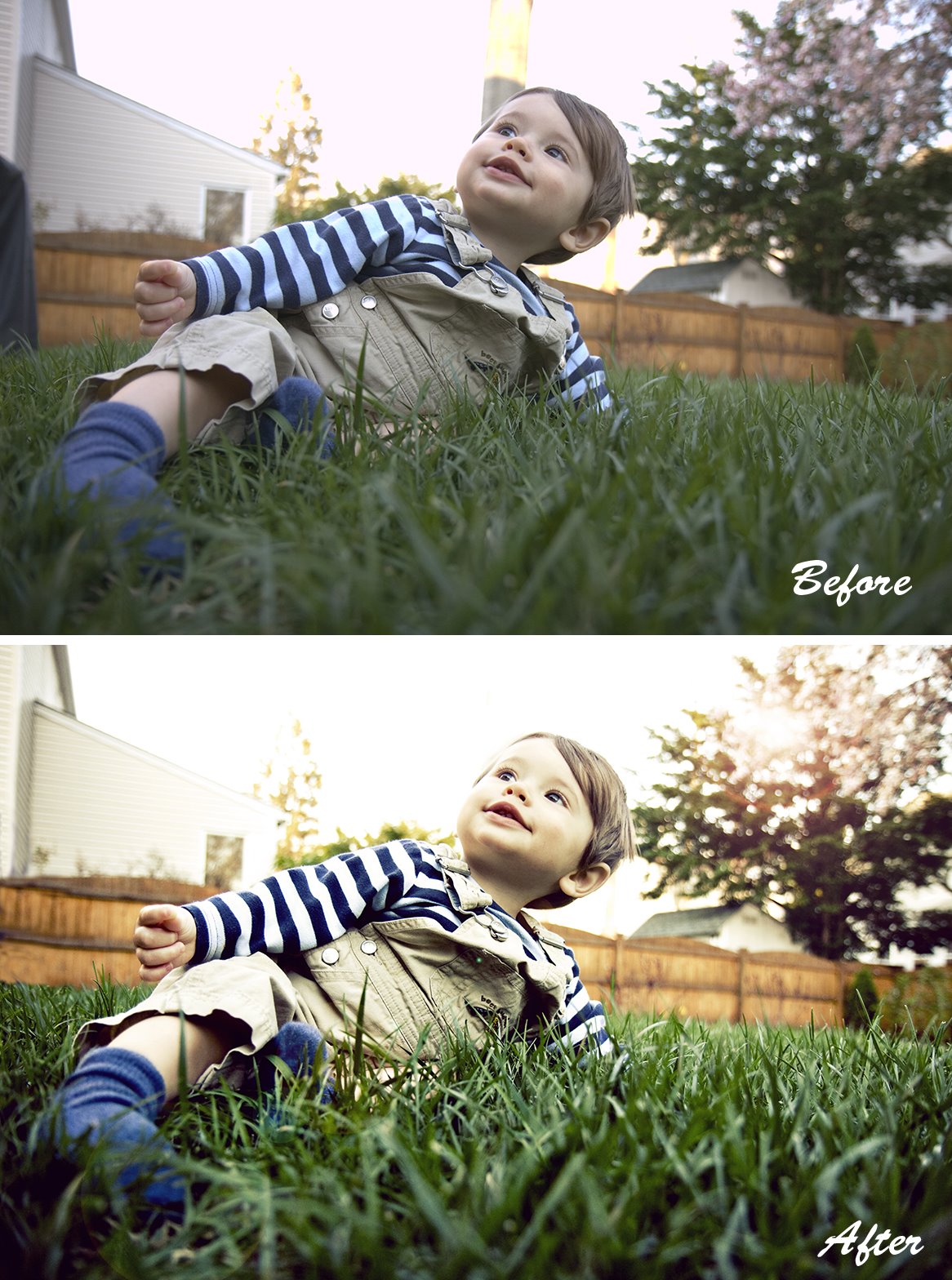 [before+and+after.jpg]