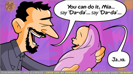 [061204_big_daddy_java.gif]