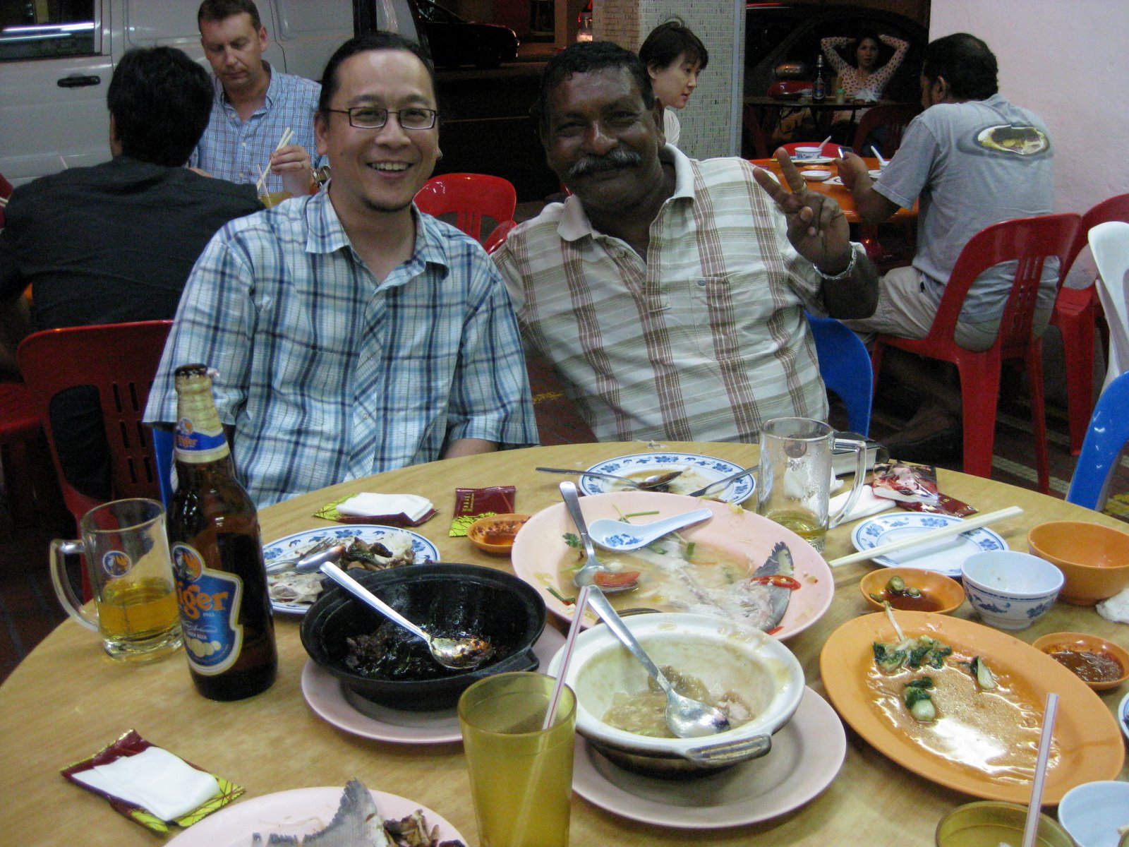 [IMG_7408.JPG]