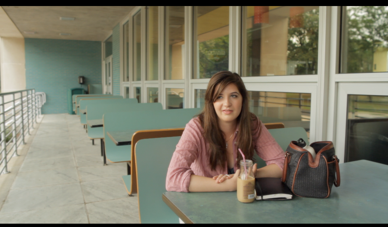 Liz Merrick Gallery Erica Wexler is Online