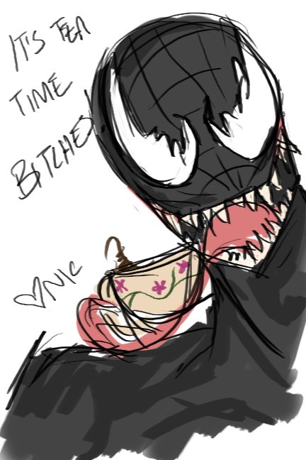 [nicolevenom.php]