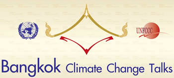 [bkk_meet_logo_350_crop.jpg]