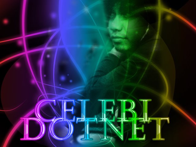 celebi.net