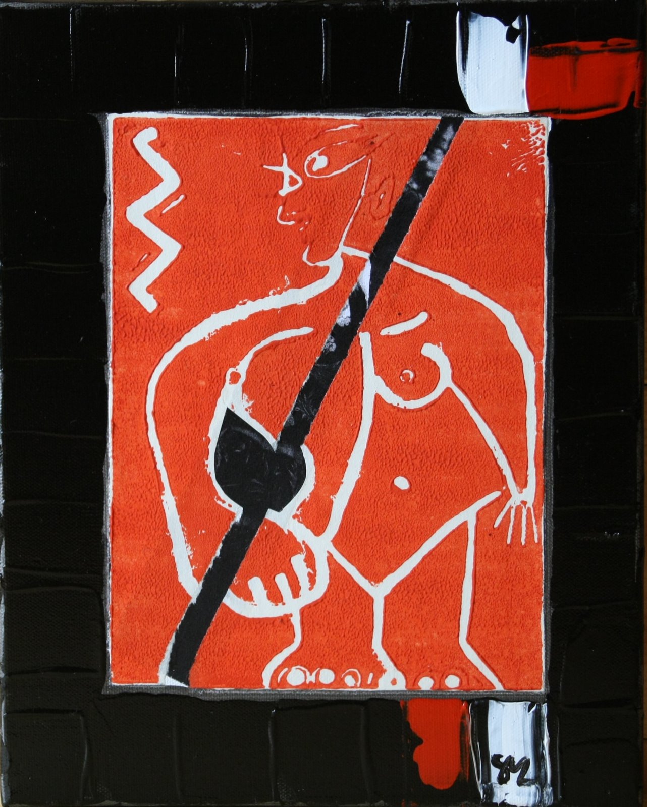 [Art+Séverine+Fév+026.jpg]