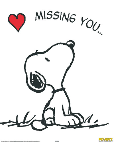 missing you quotes with images. missing you quotes.