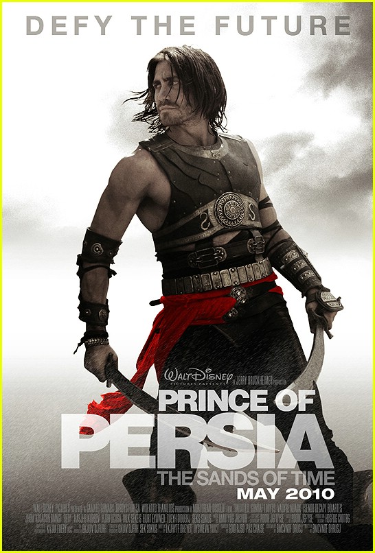 [prince-of-persia-movie-poster-jake-gyllenhaal-01.jpg]