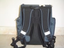spi school bag