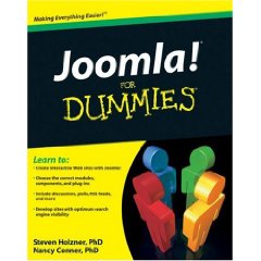 [Joomla+for+dummies.jpg]