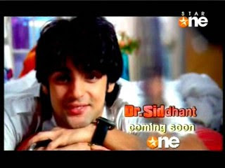 Karan Wahi Photos