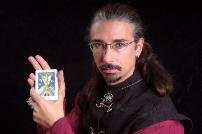 Whispers on the Wind: Chthonioi Alexandrian Tradition - Beyond an ... Whispers on the Wind: Chthonioi Alexandrian Tradition - Beyond an ...
