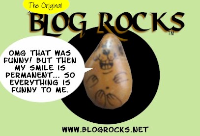 [Blog-Rocks.jpg]
