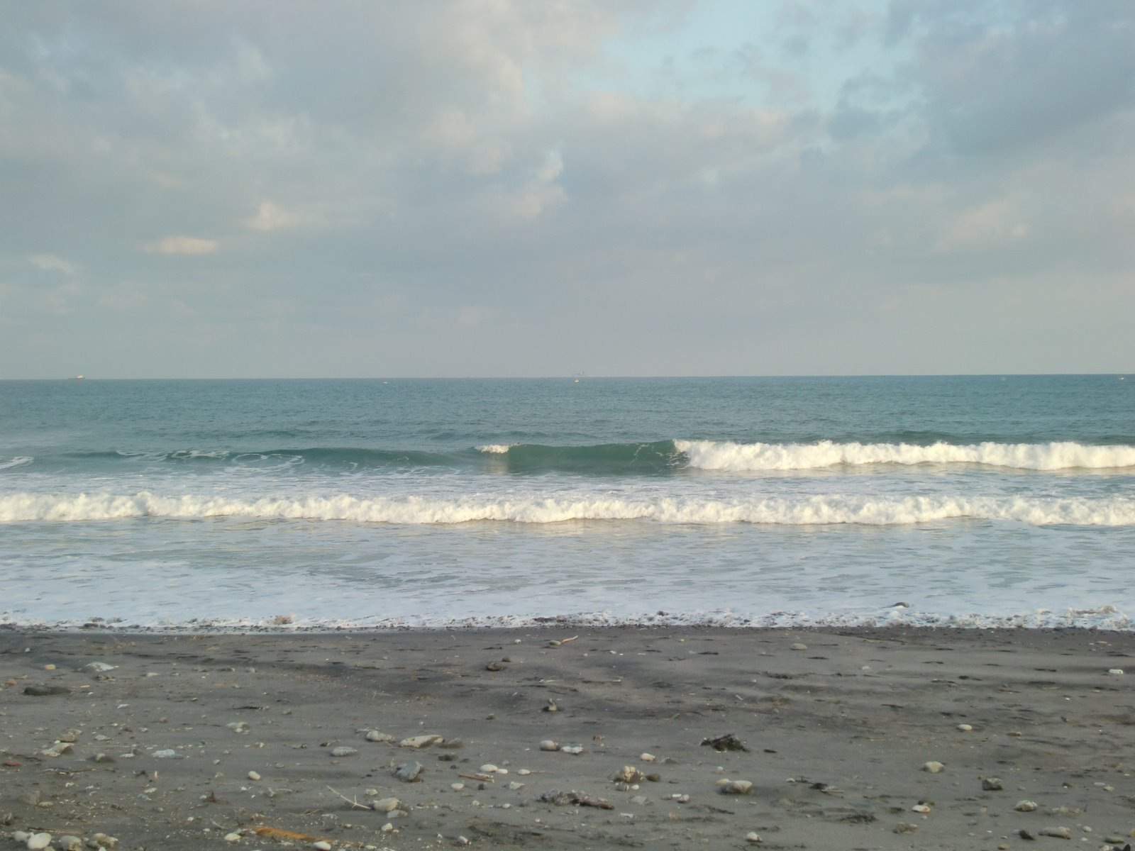 [3.15+020.JPG]