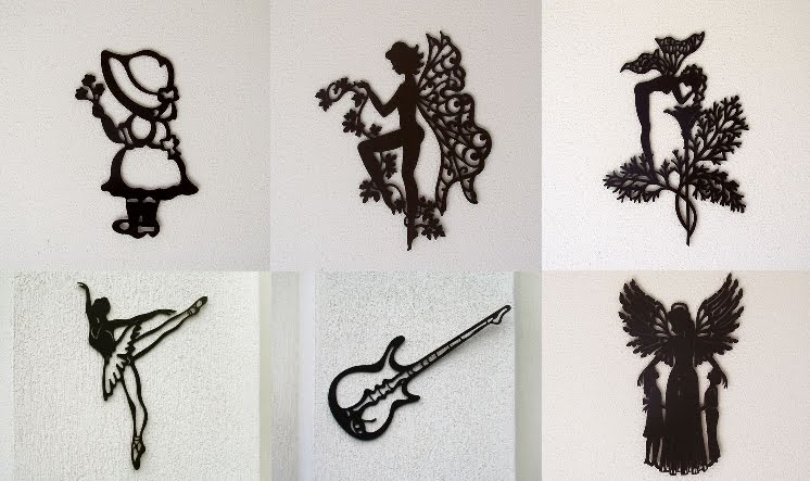 esculturas para decoracao de interiores:Escultura de Parede esculturas para decoracao de interiores:Escultura de Parede