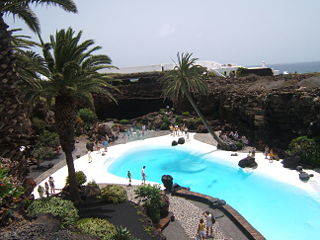 [lanzarote.jpg]
