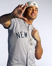 Latino meu cantor favorito é um gostoso