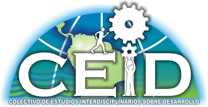 CEID -Universidad Nacional