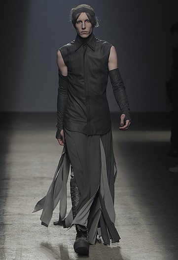 [gpspringcollection3.JPG]