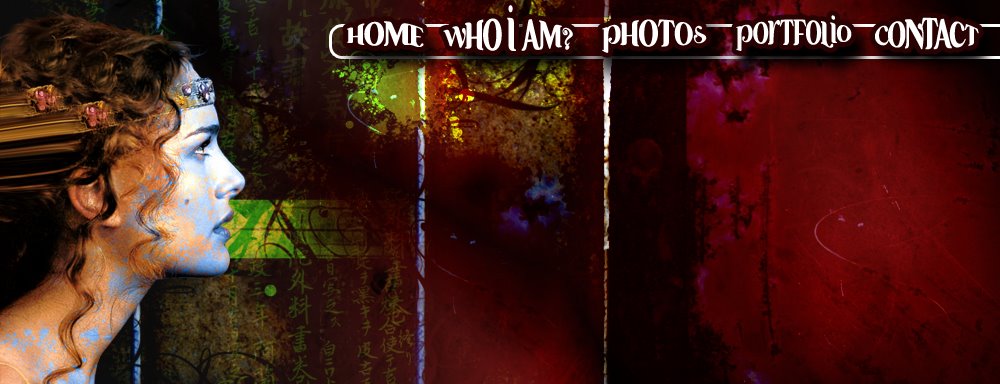 [ALL_I_NEED_IS_PADME2.jpg]